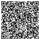 QR code with Skills For Learning contacts