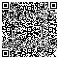 QR code with Liberty Julie Ms contacts
