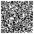 QR code with Smart Cookies contacts