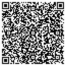 QR code with Magnus Robert E MD contacts
