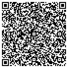 QR code with Construction By Juan Cruz contacts