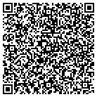QR code with Greater Galatian Baptist Chr contacts