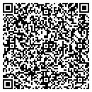 QR code with Martin Joseph G MD contacts