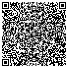 QR code with The Listening Center contacts