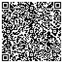 QR code with Tiffany's Tutoring contacts