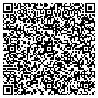 QR code with All Clean Laundry Service contacts