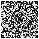 QR code with Impact Social Networking contacts