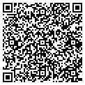 QR code with Tutoring Club contacts