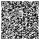 QR code with Mds Direct Supplies contacts