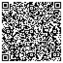 QR code with Tutoring Club contacts