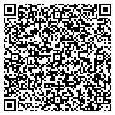 QR code with Mehta Falguni MD contacts