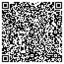 QR code with Mehta Nilesh MD contacts