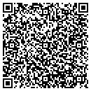 QR code with In Motion Enterprises LLC contacts