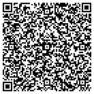 QR code with Greater Praise Tabernacle Cogic contacts