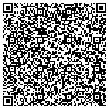 QR code with Tutoring Club Learning Center contacts