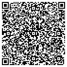 QR code with Fields Of Wellness Home Inc contacts