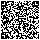QR code with Tutoring Club Morgan Hill contacts
