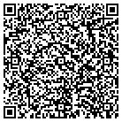 QR code with Kumon Math & Reading Center contacts