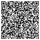 QR code with Miller Joanne MD contacts