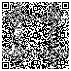 QR code with Forget Me Not Cactus & Fine Pottery contacts