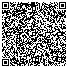 QR code with Kumon Math & Reading Center contacts