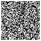 QR code with Frehner Construction Company contacts