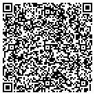 QR code with Miller Joanne M MD contacts