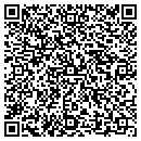 QR code with Learning Specialist contacts