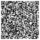 QR code with Learn To Learn Educational Service contacts