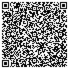 QR code with Golden Scarlet Vista Group Home contacts