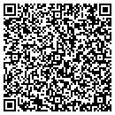 QR code with Movva Arvind MD contacts