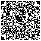 QR code with Southern Collision Center contacts
