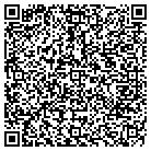 QR code with Literacy & Language Center LLC contacts