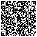 QR code with Marie Green contacts