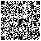 QR code with Hands Across Memphis Community Development contacts