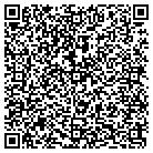 QR code with Mathematics Tutoring Service contacts