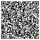 QR code with Odonnell Ann E DO contacts
