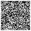 QR code with Landscape Development contacts