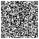 QR code with Industrial Building Service contacts