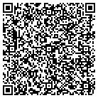 QR code with Mission Graduates Tutoring Center contacts