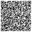 QR code with Hernandez Construction I contacts