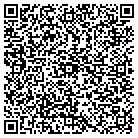 QR code with Nails & Skin Care By Marti contacts