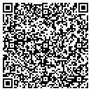 QR code with Okba Ahmed F MD contacts