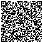 QR code with Monica's Learning Center contacts