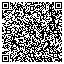 QR code with Olson William E MD contacts