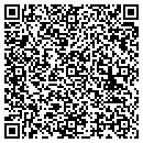 QR code with I Tech Construction contacts