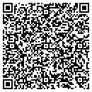 QR code with One Smart Kid LLC contacts