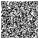 QR code with John R Stephens contacts