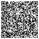 QR code with Patel Rakesh R MD contacts