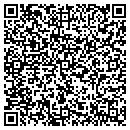 QR code with Peterson John M MD contacts